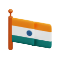 Indian Independence