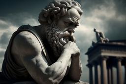 Will ChatGPT turn education back to Socrates? - ORACY CAMBRIDGE