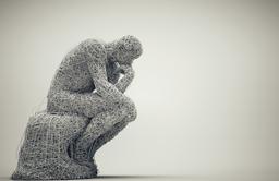 The Comfort of Philosophy: Can ancient truths help save modern society? |  America Magazine