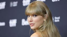 Taylor Swift releases 'The Tortured Poets Department': 6 clues she gave  fans about new album