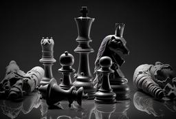 Chess Background" Images – Browse 507 Stock Photos, Vectors, and Video |  Adobe Stock