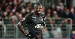 Benjamin Mendy