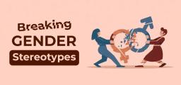 Gender Stereotypes