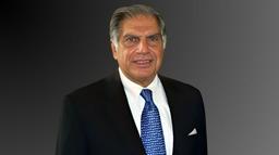Ratan Tata