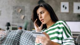 10 credit card mistakes to avoid in 2024 | Bankrate