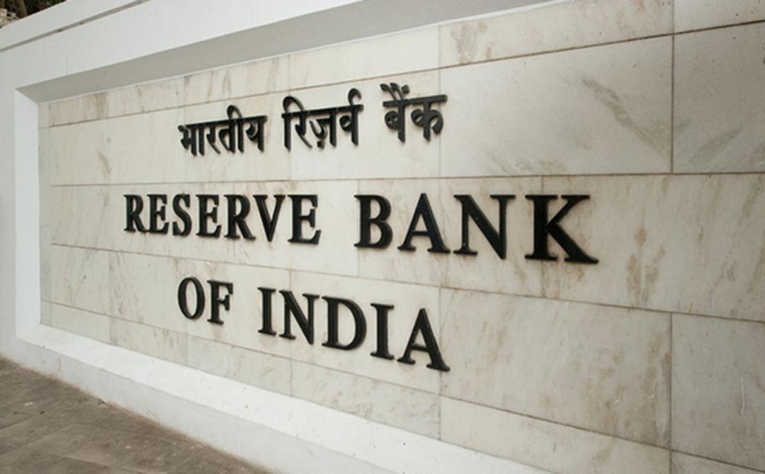 RBI