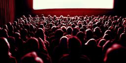 Movie Theatre