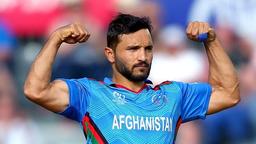 Will publicly name & shame every single one': Afghanistan's Gulbadin Naib  threatens to expose 'corrupt' cricketers | Crickit