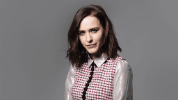 Rachel Brosnahan
