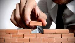 Brick