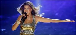 Beyoncé: B'Day, 2006