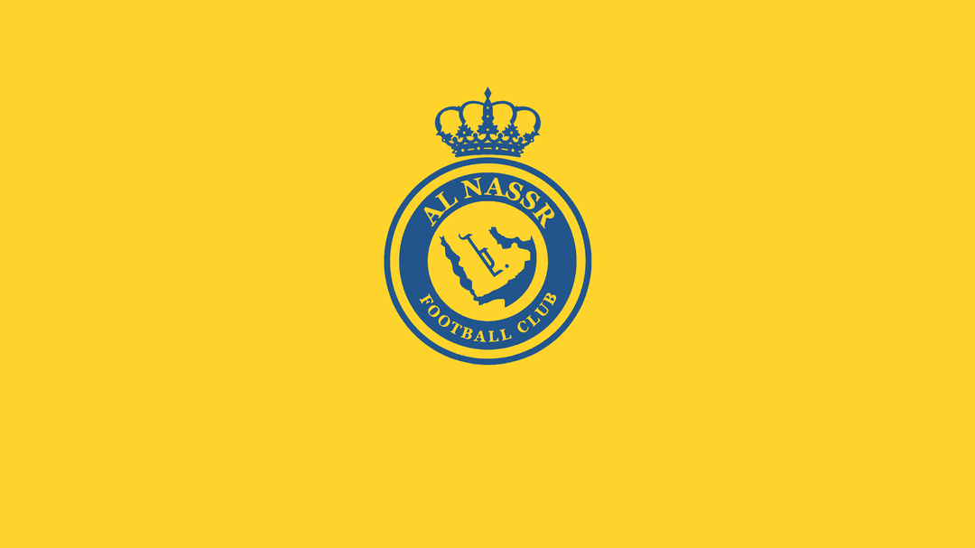 Al Nassr
