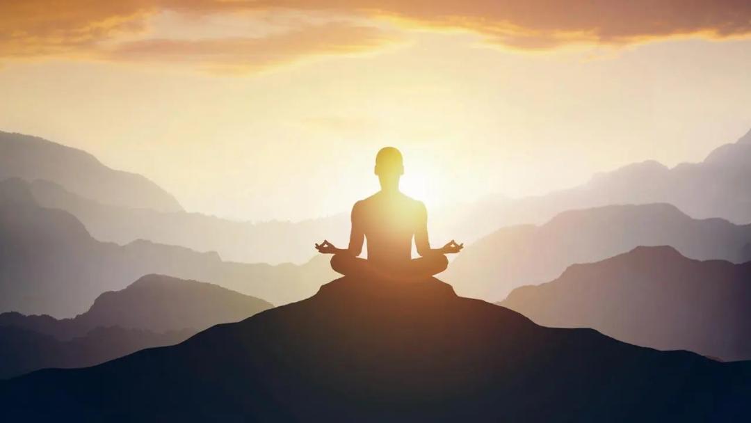 Meditation