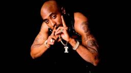 Tupac: All Eyez on Me, 1996