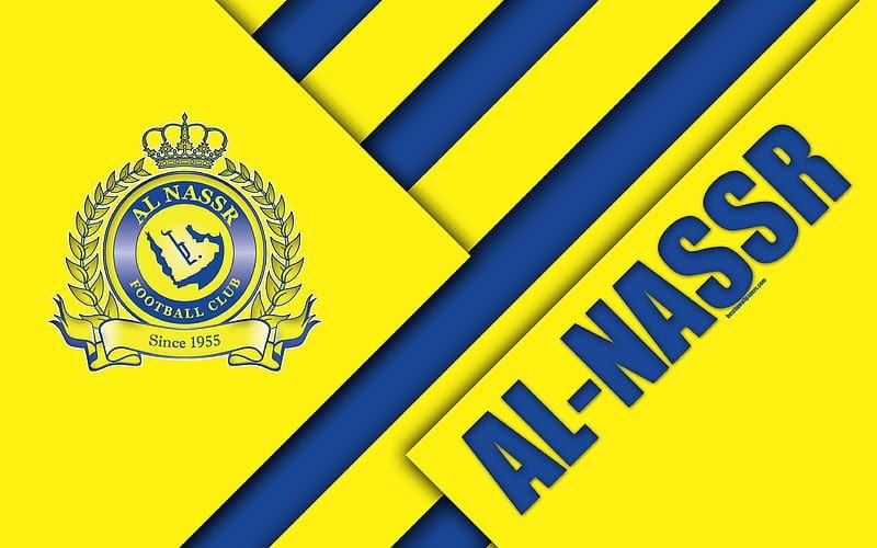 image-alt