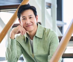 Lee Sun-kyun dies at peak of his fame - The Korea Times