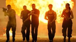 Singham Again 