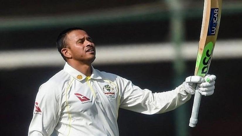 Khawaja