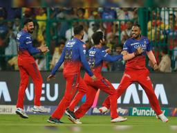 Trolled After Being Picked By RCB For 5 Crore, Yash Dayal Opens Up On  Criticism | Cricket News