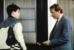 Ferris Bueller's Day Off (1986) - IMDb