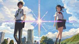 Your Name