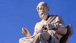 Life of Plato of Athens - World History Encyclopedia