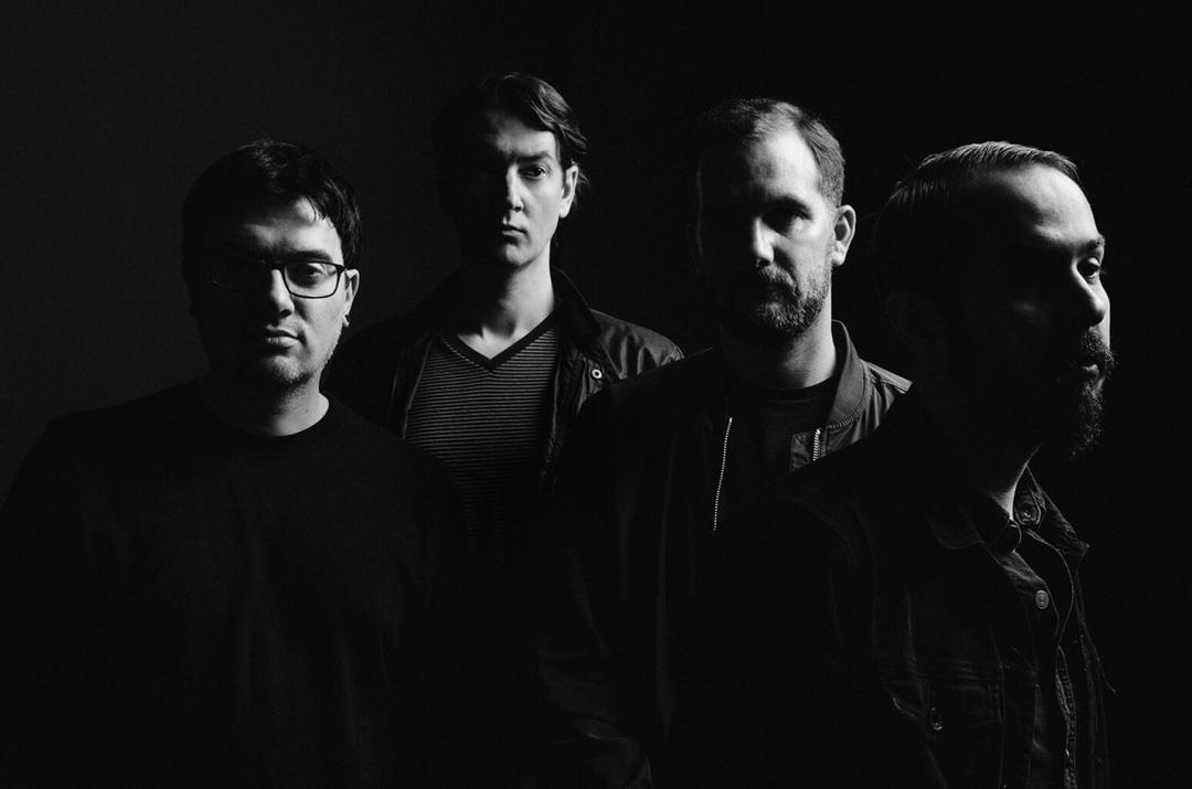 Interview: Cigarettes After Sex