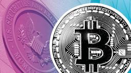 My new year resolution is bitcoin