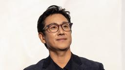 Lee Sun-kyun Dead: 'Parasite' Star, South Korean Actor Was 48