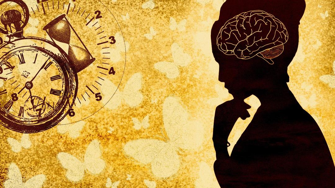 What is a philosophy? – The Stand Up Philosophers