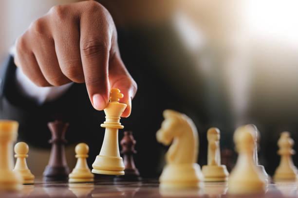 190,200+ Chess Stock Photos, Pictures & Royalty-Free Images - iStock |  Strategy, Chess board, Chess pieces
