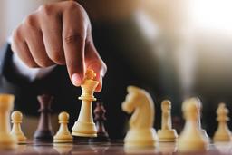 190,200+ Chess Stock Photos, Pictures & Royalty-Free Images - iStock |  Strategy, Chess board, Chess pieces