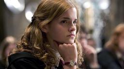 Emma Watson