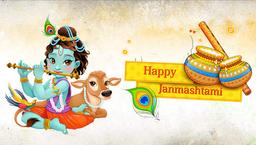4 Kannada Snack Recipes To Get You Prepared For Krishna Janmashtami Aka  Gokulashtami - Zee5 News