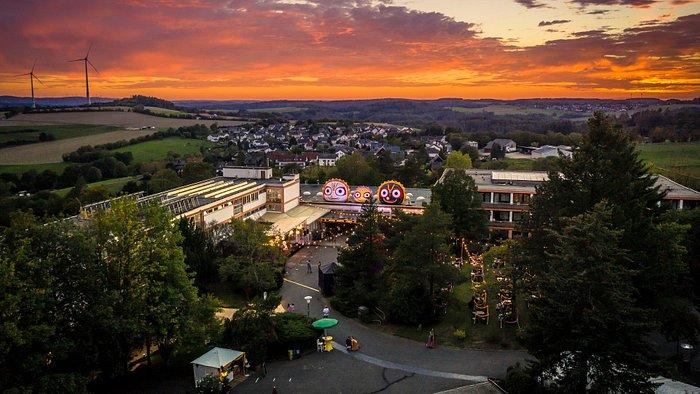 SHREE PEETHA NILAYA ASHRAM (Heidenrod) - Hostel Reviews & Photos -  Tripadvisor