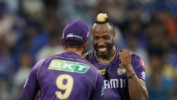 LSG vs KKR Highlights: Kolkata hammer Lucknow by 98 runs, top table - India  Today