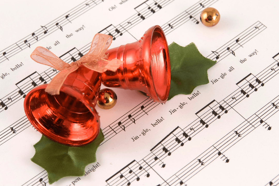 Christmas Decor