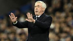 Carlo Ancelotti