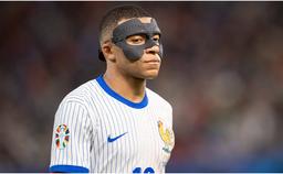 Spain vs France: Where to watch and live stream UEFA Euro 2024 semifinals  in your country - Bolavip US