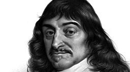 What Does “I Think, Therefore I Am” Really Mean?