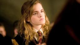 Emma Watson