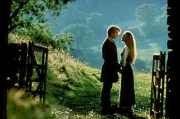 The Princess Bride 1987, directed by Rob Reiner | Film review