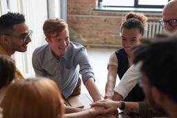 Focus Group Discussions: How To Conduct Focus Group Discussion Session