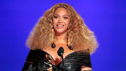 Beyoncé