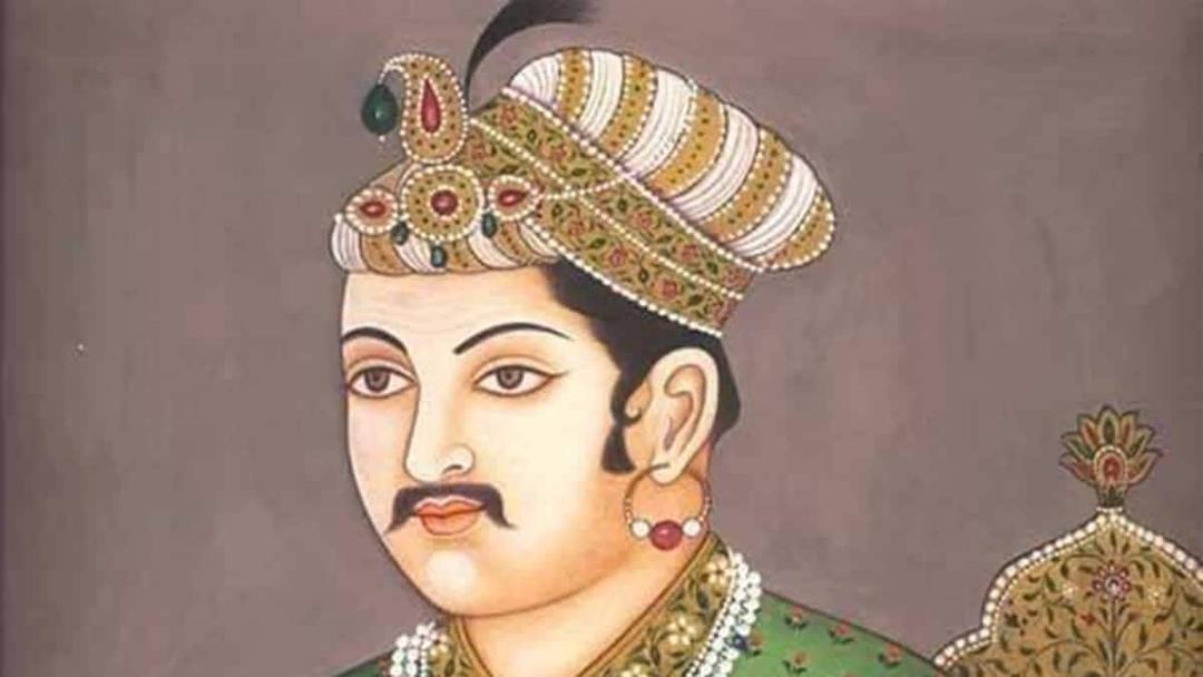 Opinion | The Mughal History Needs Narration, This Time Matter-Of-Factly -  News18