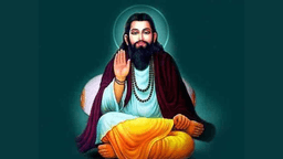 When Is Ravidas Jayanti Date, Kab Hai Ravidas Jayanti Date And Importance  In Hindi- Guru Ravidas Jayanti 2024: साल 2024 में कब है रविदास जयंती, जानिए  डेट और महत्व | अध्यात्म News,