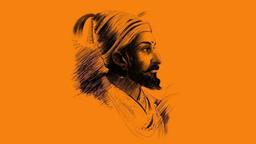 Article: 3 Lessons HR leaders can learn from legendary Shivaji Maharaj —  People Matters