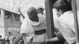 From the Archives: Mahatma Gandhi on how caste Hindus can help Harijans |  Latest News India - Hindustan Times