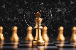 Download Chess Background hd photos | Free Stock Photos - Lovepik