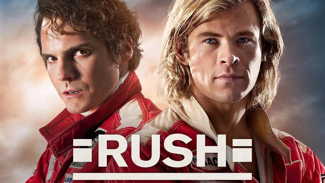 Rush
